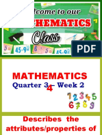 Math4-Q3-W2 Presentation