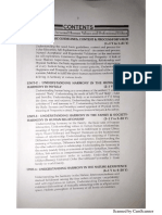 UniversalHumanValues&ProfessionalEthics PDF