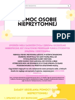 Prezentacja PDF