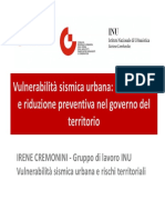 06 04 2016 Cremonini Governare Rischio PDF