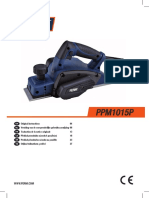 PPM1015P Manual.1