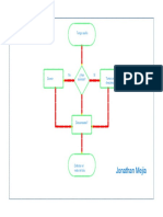 Tarea 2 Diagrama PDF