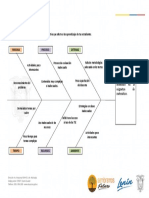 T2.Anexo2 DiagramaC E