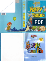 Happy English (PDFDrive) PDF