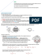 Macchine Elettriche Rotanti PDF