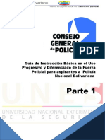 Guía+UPDF NUEVA.pptx