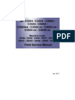 met-c2.1_fsm_en_final_120417.pdf