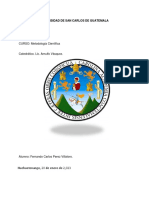 Universidad de San Carlos de Guatemal86 PDF