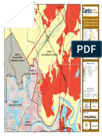 T DistritoIX Anegamiento1 PDF