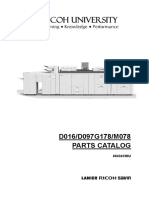 Parts Catalog.pdf
