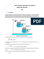 TP1 SNL1 PDF