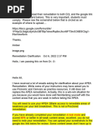 Tybsc-It Sem5 Awp Apr19 | PDF | C (Programming Language) | C Sharp ...