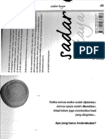 Salinan Sadar Kaya by Mardigu WP.pdf