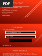 PDF Document