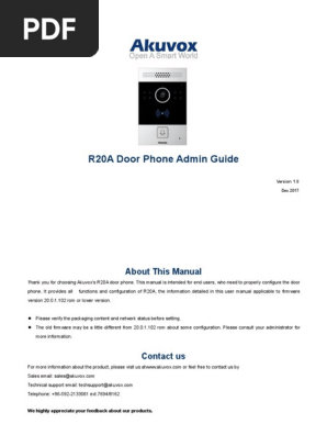 R20-manual.pdf