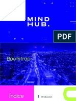 Bootstrap