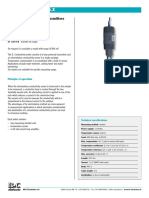 ST3254.X ST3214.x Datasheet3