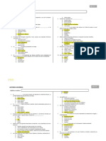 Práctica Con Claves