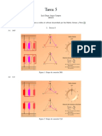 Tarea 5 Lab M Quinas PDF