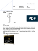 Volvo Filtro Primário PDF