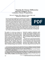 4.bailley, Krai, Dunham (1999) PDF