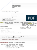 Batteri PDF