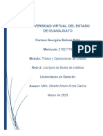 R2 - U2 Derecho Administrativo