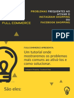 Problemas Frequentes PDF