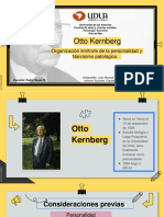 Kernberg PDF