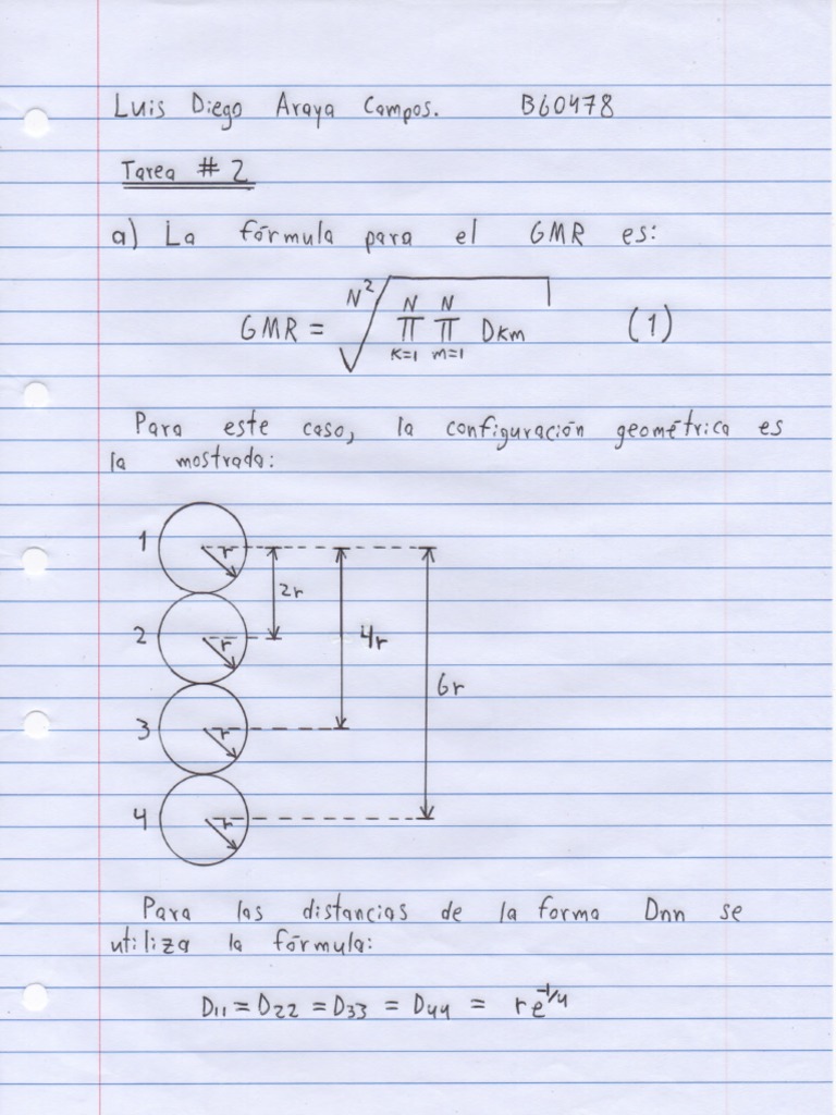 Tarea 2 | PDF