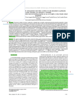 Articulo 2 Enfoque (Cuantitativo y Cualitativo) PDF