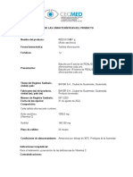 047-22D3 REDOXON 1 G PDF