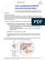 Capox Pis PDF