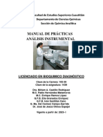 12 Manual de Practicas Analisis Intrumental