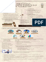 Infografía 2.2 PDF