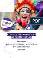 V7 - Locales e Interlocales - Condiciones de Participación PDAC 2023