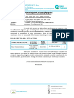 INFORME #044-2023 - Trabajo de Sobretiempo - Minor1