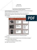 Tarea1 Travez Diego PDF