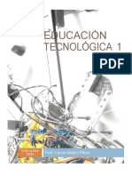 Cuadernillo-Tecnologia-1. 2023