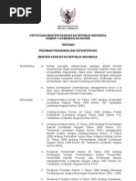 Download KMK No 1142 Ttg Pedoman ian Osteoporosis by Incrit SN63278611 doc pdf