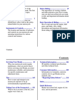 VT750C2BB PDF