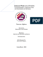 Vsphere PDF