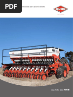 IPMet - Radar Animado | PDF