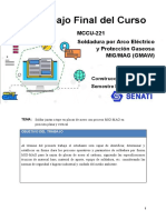 Mccu Mccu-221 Trabajofinal