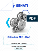 MCCU_MCCU-221_MANUAL.pdf