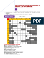 La Filosofia en La Edad Antigua y Su Interes PDF