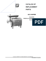 HOB-4822 PM PDF