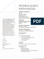 Nonkululeko Cv.pdf
