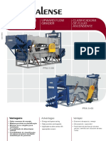 Pinhalense 2020 Clasificación Tamaño PFA-II-06 PDF