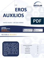 Primeros Auxilios - Natclar - Versión1